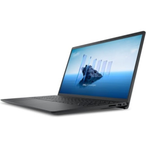 PORTATIL DELL PRO 15 ESSENTIAL PV15250 INTEL CORE I5-1334U/ 