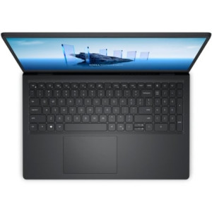 PORTATIL DELL PRO 15 ESSENTIAL PV15250 INTEL CORE I5-1334U/ 