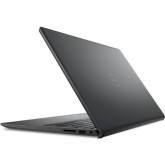 PORTATIL DELL PRO 15 ESSENTIAL PV15250 INTEL CORE I5-1334U/ 