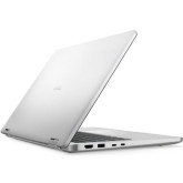 Portátil Convertible Dell Pro 14 Plus PB14250 Intel Core Ultra 7-255U/ 16GB/ 512GB SSD/ 14"/ Win11 Pro
