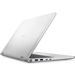 Portátil Convertible Dell Pro 14 Plus PB14250 Intel Core Ultra 5-235U/ 16GB/ 512GB SSD/ 14"/ Win11 Pro