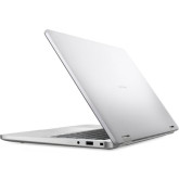 Portátil Convertible Dell Pro 14 Plus PB14250 Intel Core Ultra 5-235U/ 16GB/ 512GB SSD/ 14"/ Win11 Pro