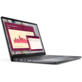 Portátil Dell Pro 14 Essential PV14250 Intel Core 7-150U/ 16GB/ 512GB SSD/ 14"/ Win11 Pro