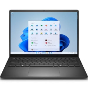Portátil Dell Pro 14 Essential PV14250 Intel Core Ultra 7-150U/ 16GB/ 1TB SSD/ 14"/ Win11 Pro