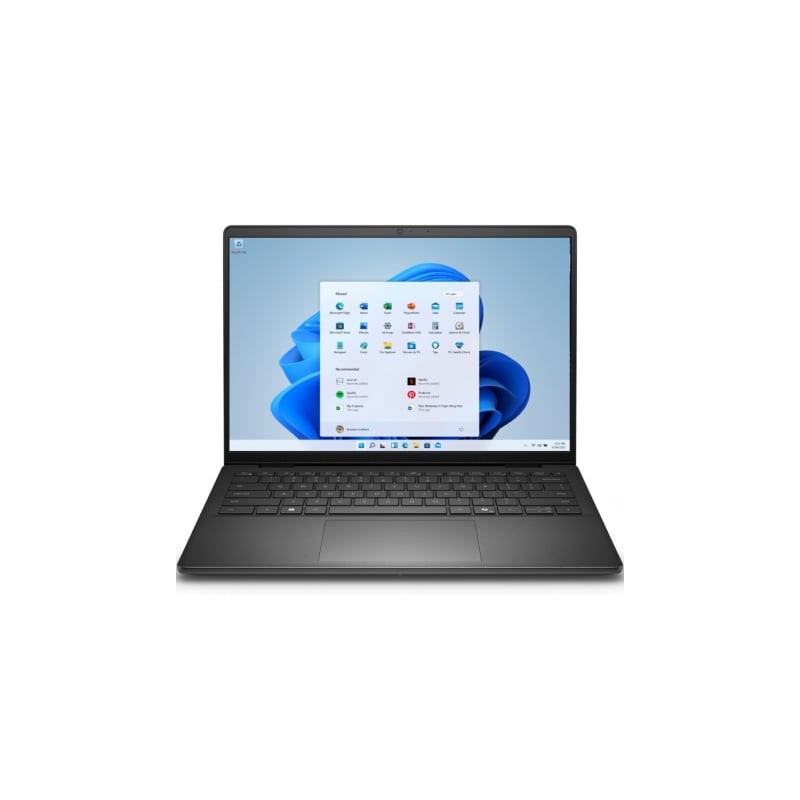 Portátil Dell Pro 14 Essential PV14250 Intel Core Ultra 7-150U/ 16GB/ 1TB SSD/ 14"/ Win11 Pro