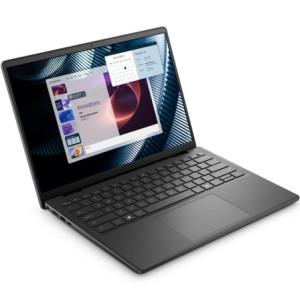 Portátil Dell Pro 14 Essential PV14250 Intel Core Ultra 7-150U/ 16GB/ 1TB SSD/ 14"/ Win11 Pro