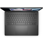 Portátil Dell Pro 14 Essential PV14250 Intel Core Ultra 7-150U/ 16GB/ 1TB SSD/ 14"/ Win11 Pro