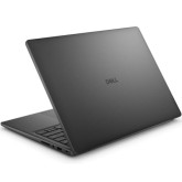 Portátil Dell Pro 14 Essential PV14250 Intel Core Ultra 7-150U/ 16GB/ 1TB SSD/ 14"/ Win11 Pro