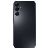 SMARTPHONE SAMSUNG GALAXY A16 4GB 128GB 6.7" NEGRO