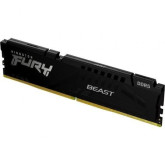 DIMM KINGSTON FURY BEAST DDR5 32GB 5200 MHZ