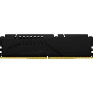 DIMM KINGSTON FURY BEAST DDR5 32GB 5200 MHZ