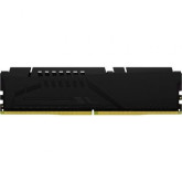 DIMM KINGSTON FURY BEAST DDR5 32GB 5200 MHZ