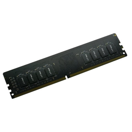 DIMM PNY 16GB DDR4 3200MHZ  BULK