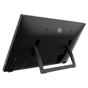 MONITOR TACTIL 22" ELO 2270L NEGRO