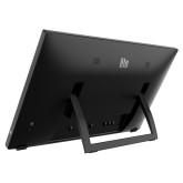 MONITOR TACTIL 22" ELO 2270L NEGRO