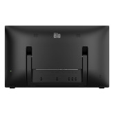MONITOR TACTIL 22" ELO 2270L NEGRO