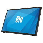 MONITOR TACTIL 22" ELO 2270L NEGRO