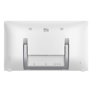 MONITOR TACTIL 24" ELO 2470L BLANCO