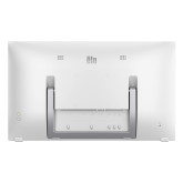 MONITOR TACTIL 24" ELO 2470L BLANCO