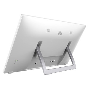 MONITOR TACTIL 24" ELO 2470L BLANCO