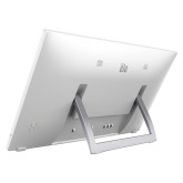 MONITOR TACTIL 24" ELO 2470L BLANCO