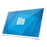 MONITOR TACTIL 24" ELO 2470L BLANCO