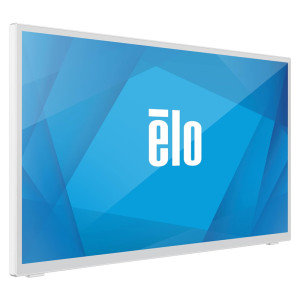 MONITOR TACTIL 24" ELO 2470L BLANCO