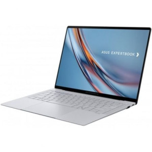 Portátil Asus ExpertBook Ultra OLED B9406CAA-TH0301 Intel Core Ultra 7-356H/ 32GB/ 1TB SSD/ 14" Táctil/ Sin Sistema Operativo