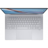 Portátil Asus ExpertBook Ultra OLED B9406CAA-TH0301 Intel Core Ultra 7-356H/ 32GB/ 1TB SSD/ 14" Táctil/ Sin Sistema Operativo