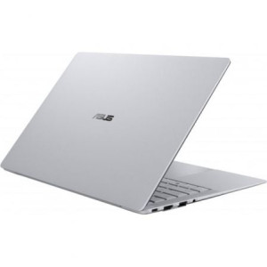 Portátil Asus ExpertBook Ultra OLED B9406CAA-TH0301 Intel Core Ultra 7-356H/ 32GB/ 1TB SSD/ 14" Táctil/ Sin Sistema Operativo