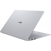 Portátil Asus ExpertBook Ultra OLED B9406CAA-TH0301 Intel Core Ultra 7-356H/ 32GB/ 1TB SSD/ 14" Táctil/ Sin Sistema Operativo