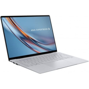 Portátil Asus ExpertBook Ultra OLED B9406CAA-TH0972X Intel Core Ultra 7-356H/ 32GB/ 1TB SSD/ 14" Táctil/ Win11 Pro