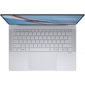 Portátil Asus ExpertBook Ultra OLED B9406CAA-TH0972X Intel Core Ultra 7-356H/ 32GB/ 1TB SSD/ 14" Táctil/ Win11 Pro