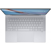 Portátil Asus ExpertBook Ultra OLED B9406CAA-TH0972X Intel Core Ultra 7-356H/ 32GB/ 1TB SSD/ 14" Táctil/ Win11 Pro