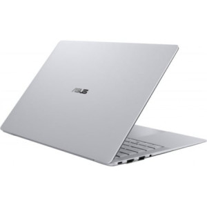 Portátil Asus ExpertBook Ultra OLED B9406CAA-TH0972X Intel Core Ultra 7-356H/ 32GB/ 1TB SSD/ 14" Táctil/ Win11 Pro
