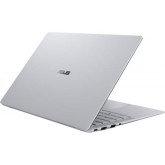 Portátil Asus ExpertBook Ultra OLED B9406CAA-TH0972X Intel Core Ultra 7-356H/ 32GB/ 1TB SSD/ 14" Táctil/ Win11 Pro