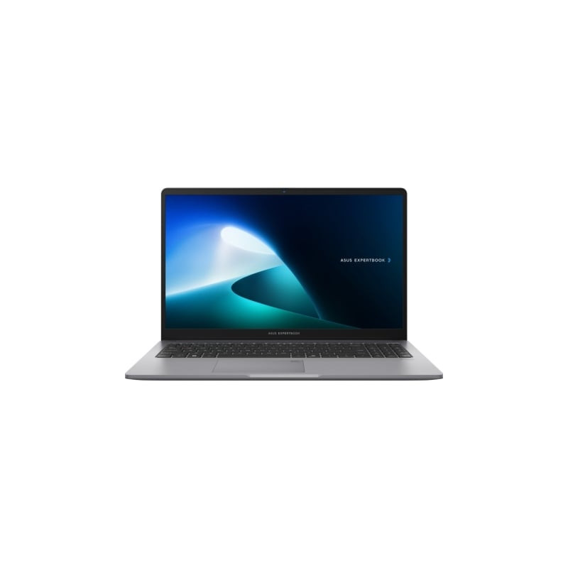 PORTATIL ASUS EXPERTBOOK P1 PM1403CDA-S60405 RYZEN 5 150/ 16