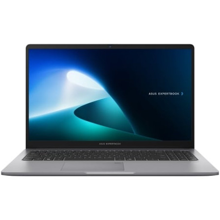 PORTATIL ASUS EXPERTBOOK P1 PM1403CDA-S60405 RYZEN 5 150/ 16