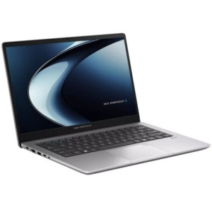PORTATIL ASUS EXPERTBOOK P1 PM1403CDA-S60405 RYZEN 5 150/ 16