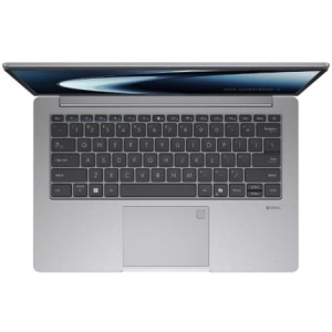 PORTATIL ASUS EXPERTBOOK P1 PM1403CDA-S60405 RYZEN 5 150/ 16