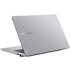 PORTATIL ASUS EXPERTBOOK P1 PM1403CDA-S60405 RYZEN 5 150/ 16