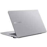 PORTATIL ASUS EXPERTBOOK P1 PM1403CDA-S60405 RYZEN 5 150/ 16