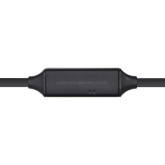 CABLE AISENS ALARGADOR USB 3.0 CON AMPLIFICADOR MACHO - HEMB