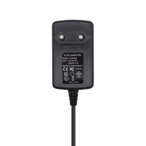 CABLE AISENS ALARGADOR USB 3.0 CON AMPLIFICADOR MACHO - HEMB