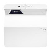 VIDEOPROYECTOR OPTOMA  ZW410UST DLP ULTRACORTA 3D BLANCO
