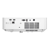 VIDEOPROYECTOR OPTOMA  ZW410UST DLP ULTRACORTA 3D BLANCO