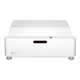 VIDEOPROYECTOR OPTOMA  ZW410UST DLP ULTRACORTA 3D BLANCO