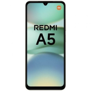SMARTPHONE XIAOMI REDMI A5 4GB 128GB 6.88" ORO