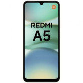 SMARTPHONE XIAOMI REDMI A5 4GB 128GB 6.88" ORO