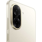 SMARTPHONE XIAOMI REDMI A5 4GB 128GB 6.88" ORO